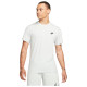 Nike Ανδρική κοντομάνικη μπλούζα Sportswear Club Tee Nike Ανδρική κοντομάνικη μπλούζα Sportswear Club Tee